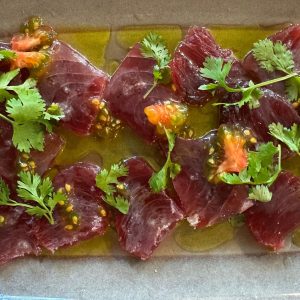 סדנת דגים נאים 23.12.2025